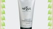 Nexxus Therappe Luxurious Moisturizing Shampoo 150 ml (Pack of 4) (shampoo)