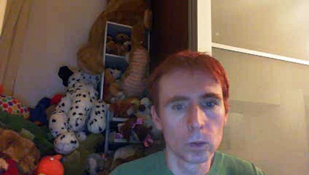 Wiwi égratigne so here we are de Bloc Party