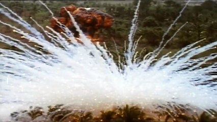 Enemies of the People