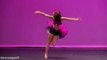 Mackenzie Ziegler - Champion (RP Group) | thelukasiakqueen