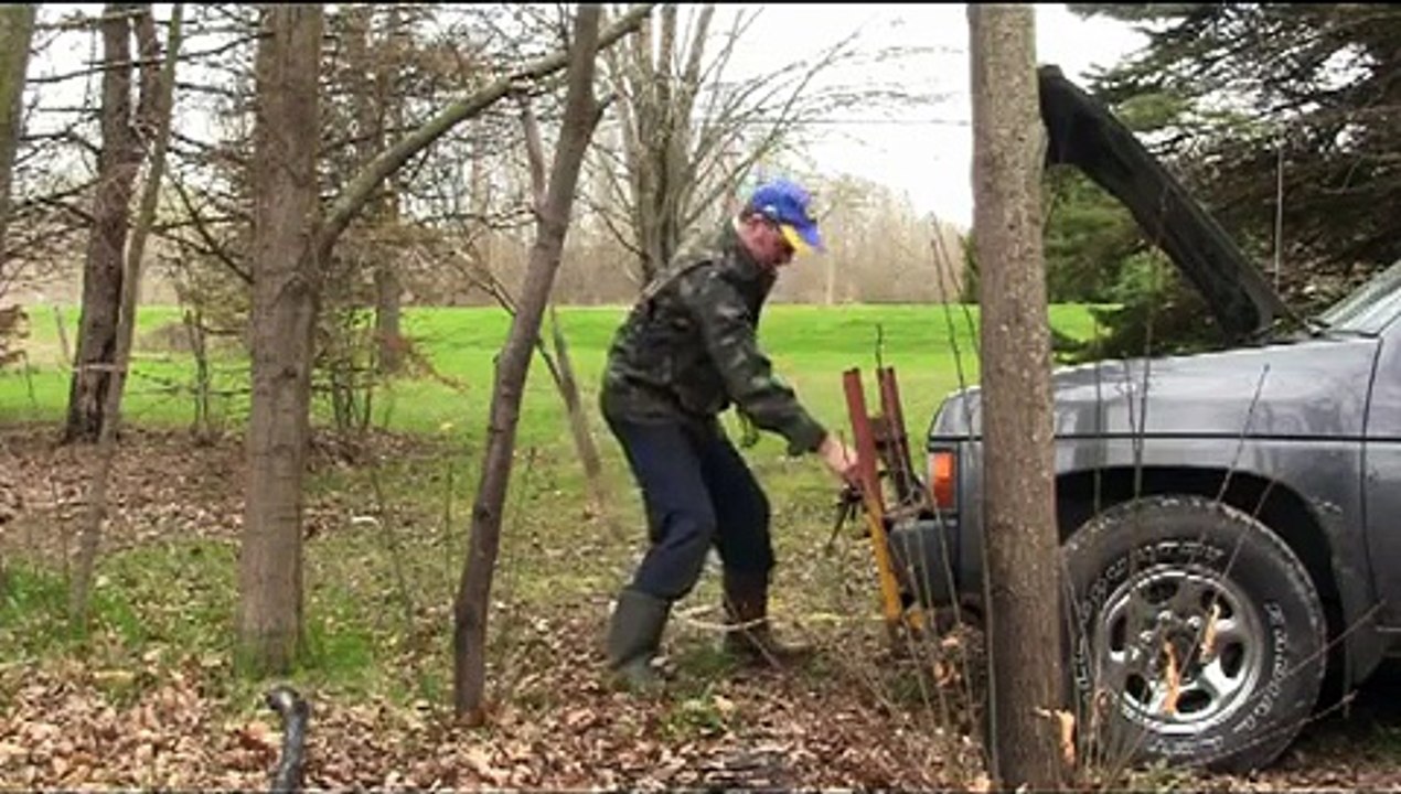 castration by airbag system.mp4