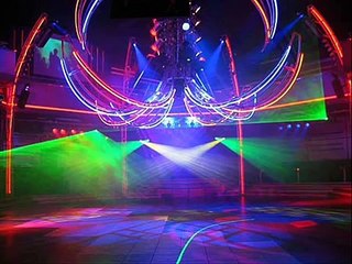 Max Farenthide vs DJ Hubertuse  Easy Lady