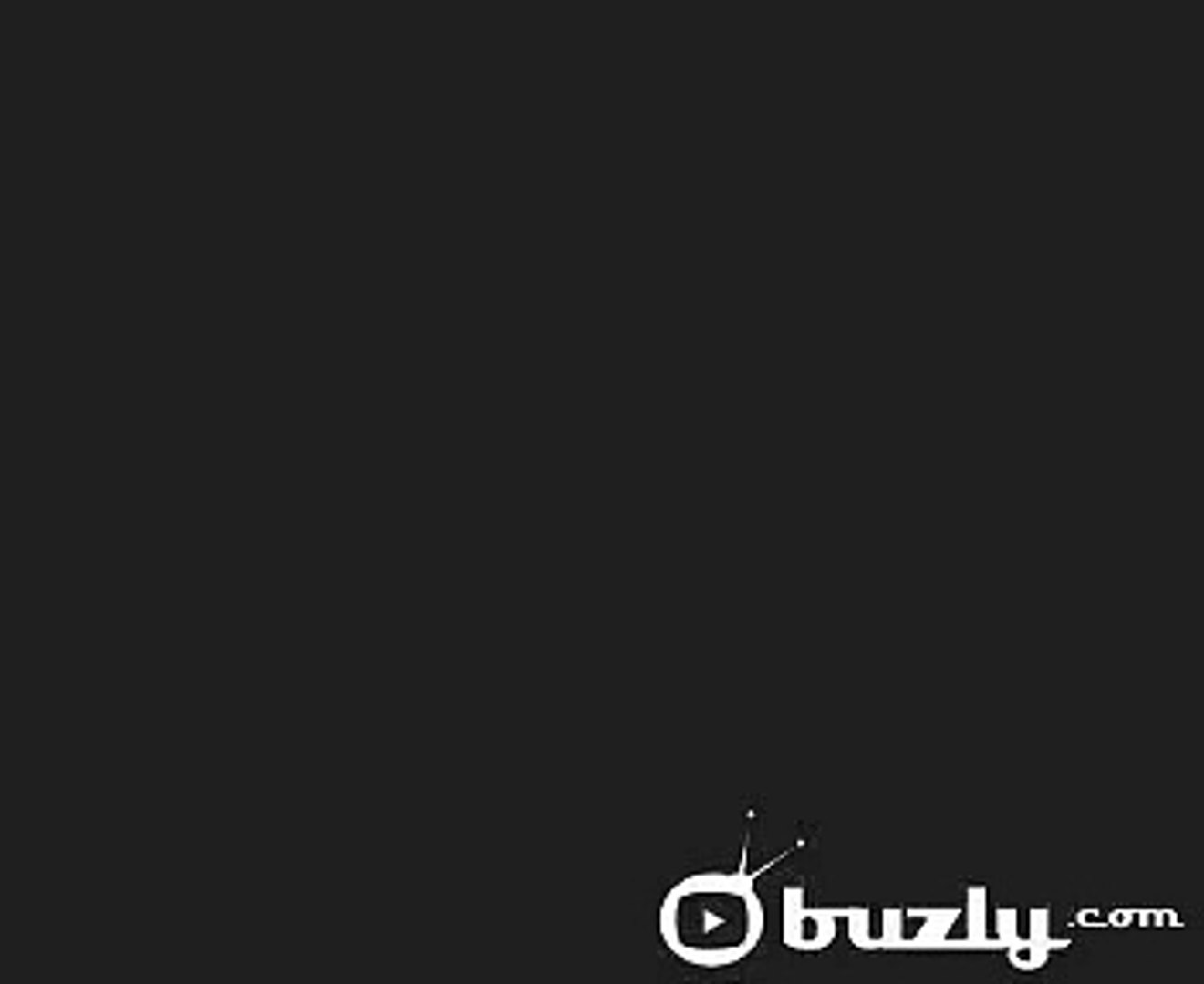 Akon  Must Watch and Share