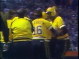 Pittsburgh Pirates 1979 (pt.6/6)