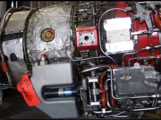 ViperJet Fastest Kit Plane Presentation and Introduction.