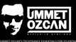 Kid Cudi vs. Steve Aoki vs. Ummet Ozcan - Pursuit Of Happiness vs Raise Your Hands (DV&LM Edit)