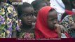 Kenya & Somalia in talks over repatriation of refugees Dadaab camp