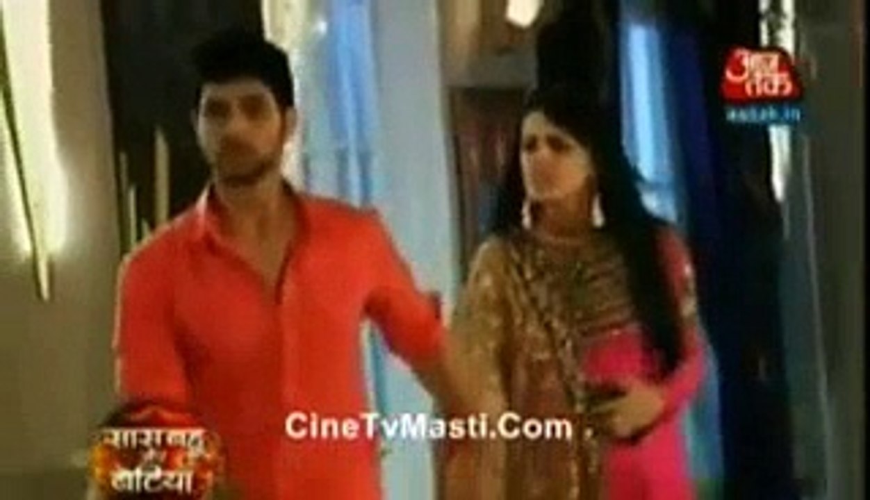 Ranveer ne Chood Diya Ritika ko hamesha ke liye- Meri aashiqui tum se hi