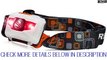 LED Headlamp for Camping Hiking Fishing and Bike Lights by Tiny Lamplight offers Hot New Release
