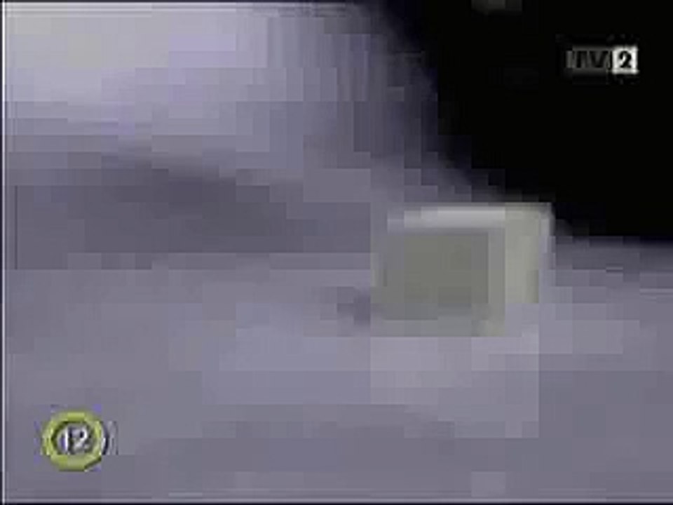 Interaktiv (Early 2000) 2