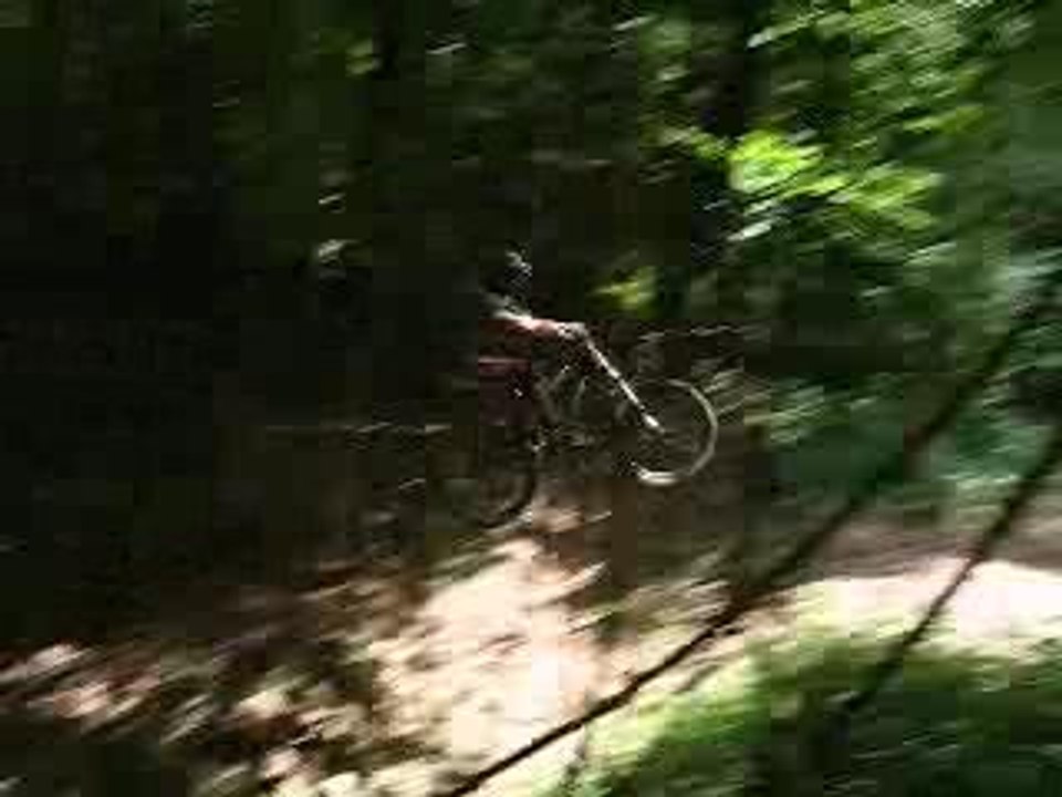 Phil_saison_2005