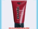 Joico Ice Erratic Molding Clay 100ml