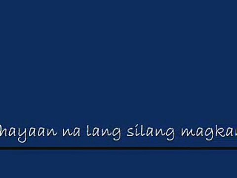 gitara -parokya ni edgar