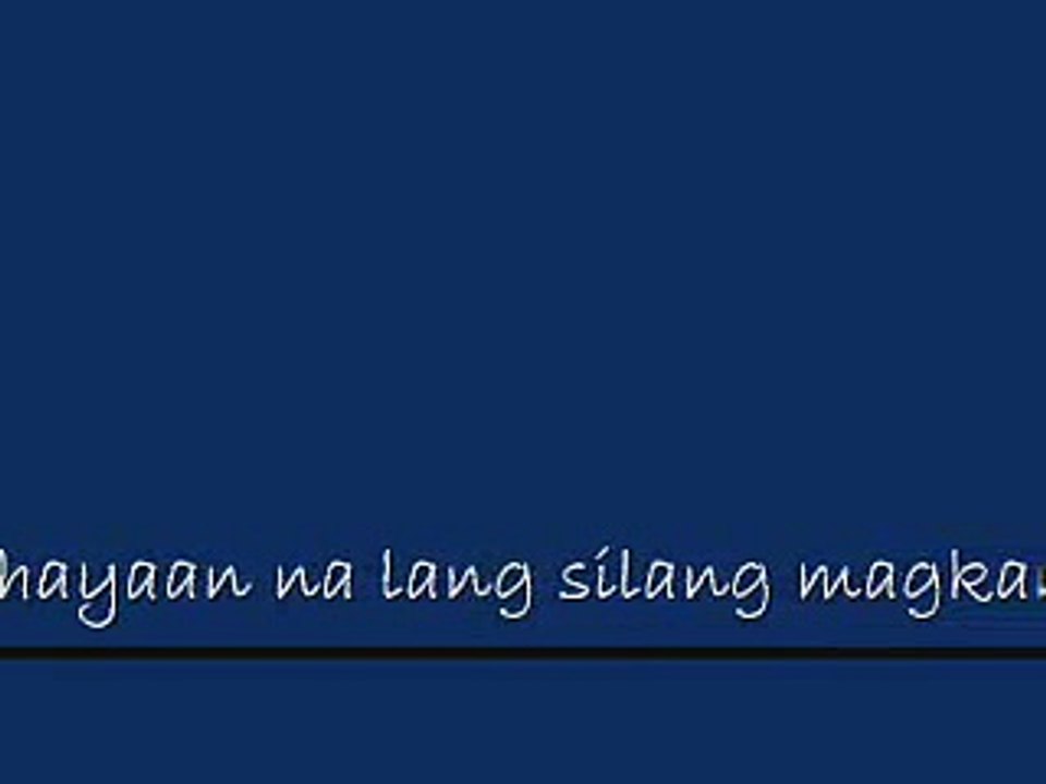 gitara---parokya ni edgar