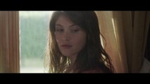 Gemma Bovery Full in HD (720p)