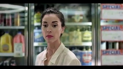 St. Vincent Interview - Toro Magazine