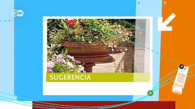 Potsdam: tres sugerencias | Destino Alemania