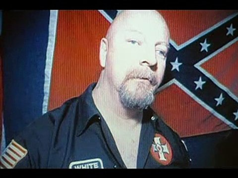 Are White People The True Hebrew Israelites? pt. 1