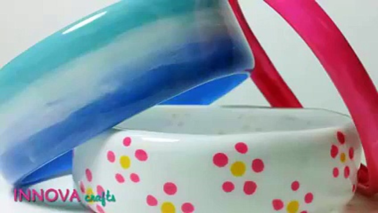 OMG!!! This Is So Beautiful!!!