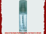 Joico K-Pak Style Protect