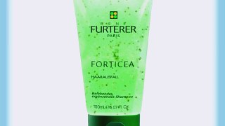 Rene Furterer Forticea Belebendes Shampoo 150 ml