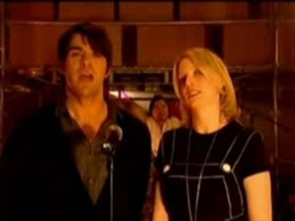 Natasha on Transmission with T-Mobile