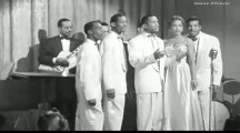 The Platters - Only You - www.somdomeutempo.com.br