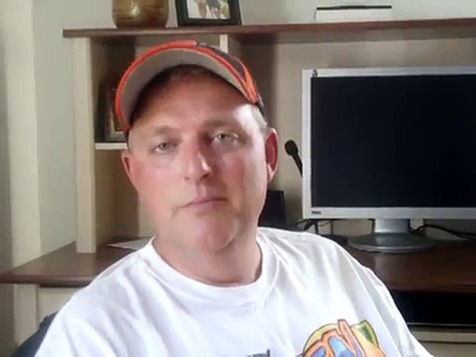 how to treat mrsa at home how to get rid of mrsa naturally video