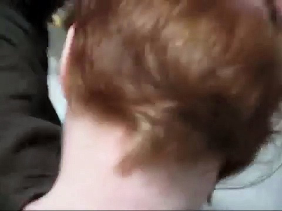 Heathen Head Shave