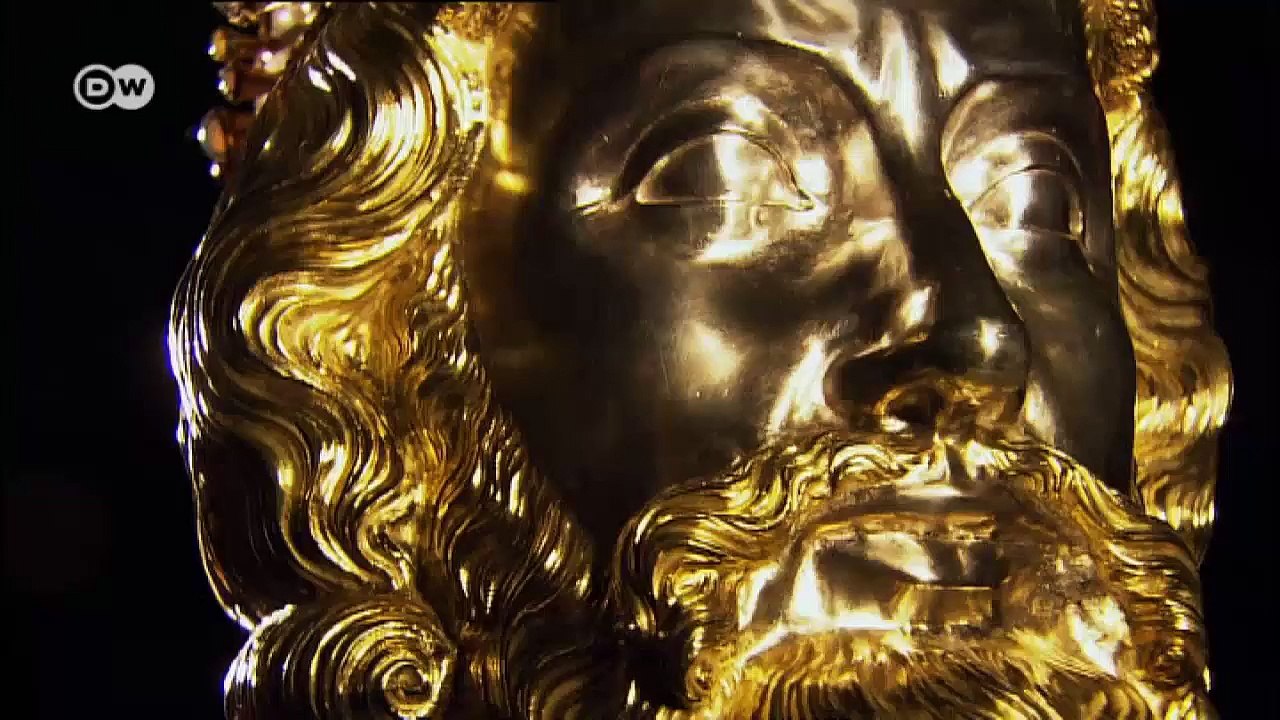 Los Patrimonios de la Humanidad alemanes | Destino Alemania