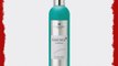 Carlton Amino Anti-Schuppen Shampoo 250 ml Anti-Schuppen Shampoo 250 ml