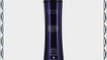 Alterna Caviar Anti-Aging Replenishing Moisture Shampoo 250ml