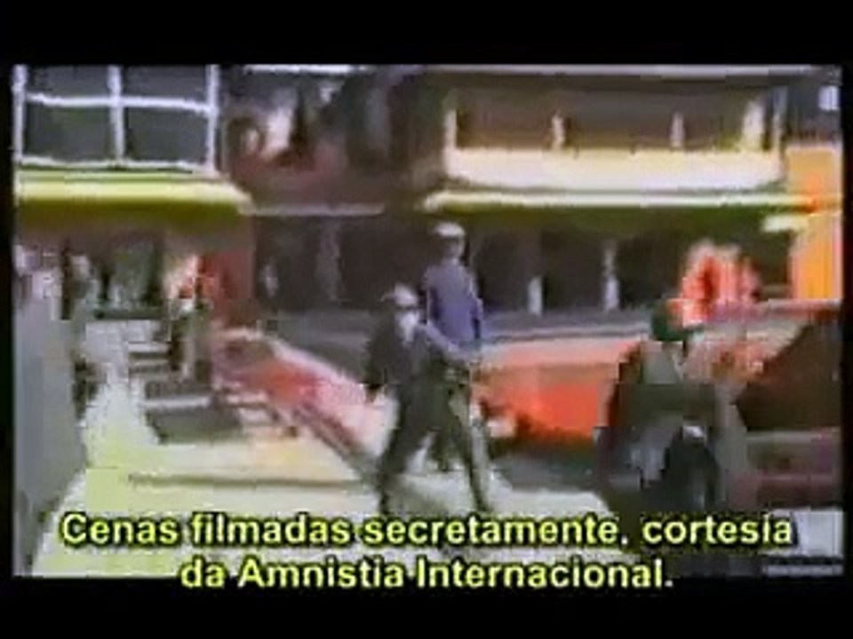 OS ILLUMINATI 1 NOVA ORDEM MUNDIAL 1 O PLANO GLOBAL 2012