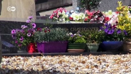 Francia: Charlie Hebdo medio año después | Enfoque Europa