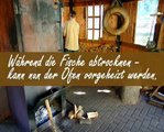 Anleitung zum Räuchern von Forellen und Saiblingen von http://www.fisch-bestellen .de