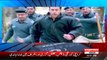 Ahmed Qureshi Message To Pak Cencor Board Over Slaman Khan Bajrangi Bhaijaan