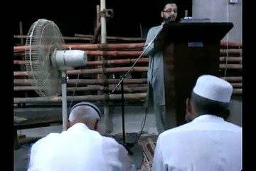 Tashreeh Quran 2 By Syed Najam Soharwardi