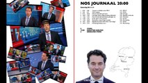 NOS   RTL nieuws samenvatting november 2014