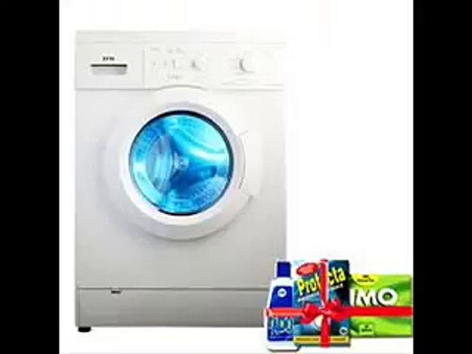 IFB service centre in Agra (07073064402),ac repair center, Washing machine,Fridge,PCS authorised