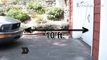 How to Adjust Your Headlights