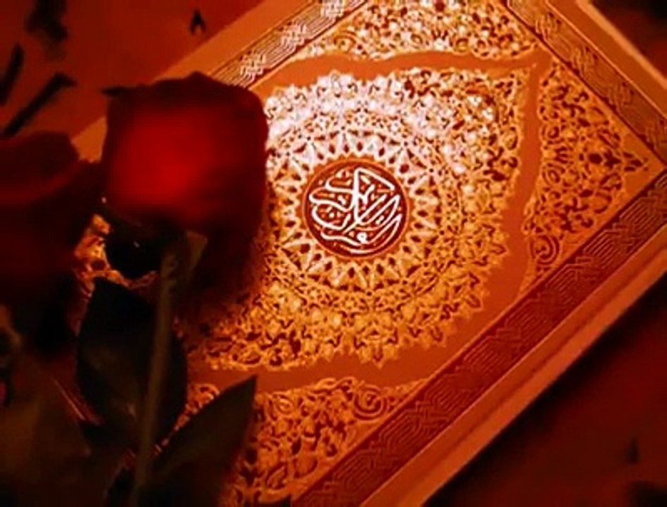 Alwida mah e ramzan