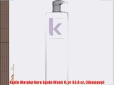 Kevin Murphy Born Again Wash 1L or 33.8 oz. (Shampoo)