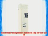 Marlies M?ller beauty haircare: Pashmisilk Silky Hair Bath (200 ml)