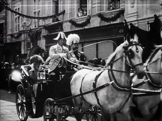 Kaiser Franz-Joseph I