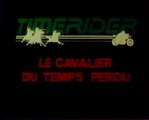 Timerider, le cavalier du temps perdu (1982) Bande annonce Française