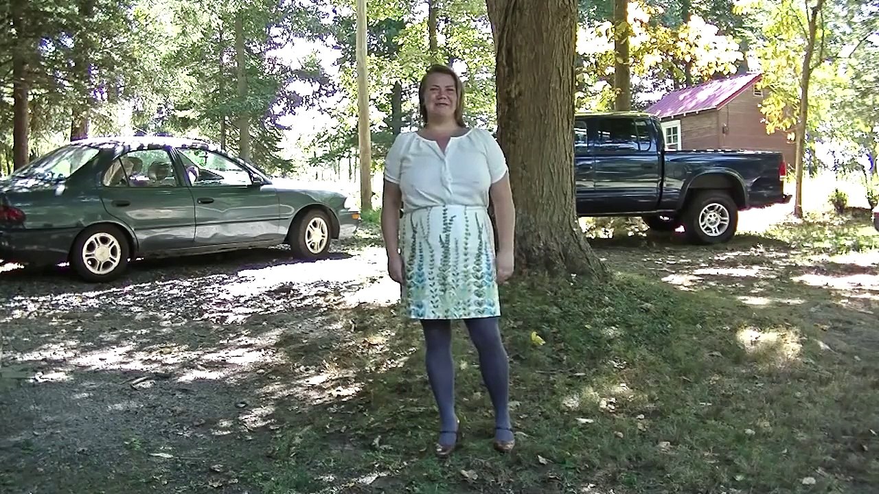 Dunk Tank Promo 3