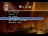 How to add Netflix streaming to your Tivo