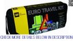 AA Car Essentials Euro Travel Kit Guide