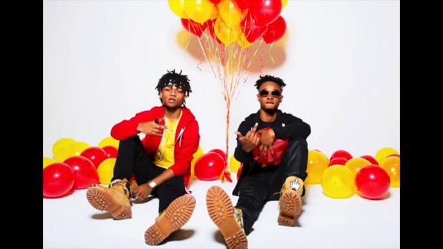 Ty Dolla Sign ft. Future & Rae Sremmurd - Blase (Clean)