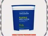 LOREAL PLATIFIZ PRECISION 500GR